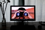 facebook users, facebook users, indian researcher finds 419 mn facebook users exposed data, Spam calls