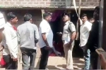 Vikas, Vikas in Madhya Pradesh latest, 5 year old beheaded in front of mother in madhya pradesh, Autopsy Vikas, Vikas in Madhya Pradesh latest, 5 year old beheaded in front of mother in madhya pradesh, Autopsy