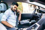 Five Star Rated cars under Rs 10 Lakhs, Five Star Rated cars under Rs 10 Lakhs Indian cars, few 5 star safety rated cars under rs 10 lakh, Tata punch ev