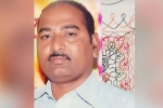 indian american lawyers, indian american actors, 50 year old indian american man shot dead in florida departmental store, Us man shot dead