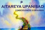 Madhvacharya., upanishad of Aitareya, aitareya upanishad, Acharyas