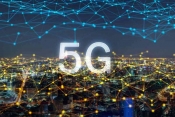 5G Spectrum prices, 5G Spectrum prices, 5g spectrum auction expected to touch rs 4 3 lakh crores, Gautam adani