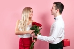 6-7 Dating, 6-7 Dating in Gen Z breaking, all about 6 7 dating among gen z, Schools 6-7 Dating, 6-7 Dating in Gen Z breaking, all about 6 7 dating among gen z, Schools