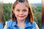 Arizona creek, Rawlings, missing body of the 6 year old has been recovered, Arizona law Arizona creek, Rawlings, missing body of the 6 year old has been recovered, Arizona law