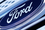Potosi, Donald Trump, ford cancel billion plant in mexico and adds 700 jobs in michigan, Small cars Potosi, Donald Trump, ford cancel billion plant in mexico and adds 700 jobs in michigan, Small cars