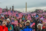 h1b visa programme, h1b visa programme, 78 of americans support high skilled immigrants survey, American firms h1b visa programme, h1b visa programme, 78 of americans support high skilled immigrants survey, American firms