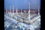 mosque of islamic prophet., Al-Masjid an-Nabawi in the City of Medina, al masjid an nabawi, Holy mosque mosque of islamic prophet., Al-Masjid an-Nabawi in the City of Medina, al masjid an nabawi, Holy mosque