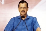 Delhi Liquor Policy Case latest updates, Delhi Liquor Policy Case accused, aap named as accused in delhi liquor policy case, Swati maliwal
