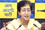 Foreign Funds, AAP Foreign Funds breaking, aap claims conspiracy on illegal foreign funds, 404