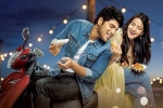 American Born Confused Desi movie, Allu Sirish’s American Born Confused Desi, watch allu sirish s american born confused desi abcd trailer released, Rukshar dhillon
