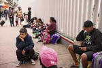 ACLU, Judge, judge weighs suit challenging arrests of married immigrants, Rhode island