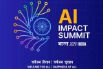 AI Impact Summit 2026 details, AI Impact Summit 2026 details, all about ai impact summit 2026, Sundar pichai AI Impact Summit 2026 details, AI Impact Summit 2026 details, all about ai impact summit 2026, Sundar pichai