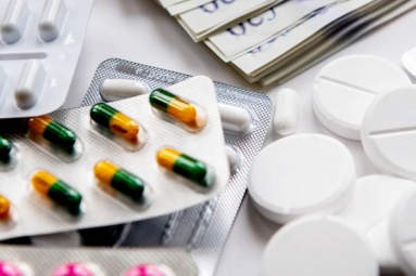 AI To Help Indian Pharma Industry reach 130 Billion in Size