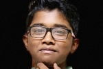 Indian companies in Dubai, software development company in Dubai, 13 yr old indian boy owns software development company in dubai, Aadithyan rajesh Indian companies in Dubai, software development company in Dubai, 13 yr old indian boy owns software development company in dubai, Aadithyan rajesh