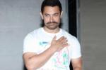 Aamir Khan news, Rajkumar Hirani, aamir khan roped in for 3 idiots sequel, 3 idiots sequel Aamir Khan news, Rajkumar Hirani, aamir khan roped in for 3 idiots sequel, 3 idiots sequel