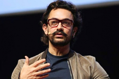 Aamir Khan Went Through Traumatic Phase Post Satyamev Jayate