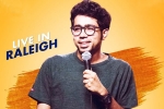 NC Event, North Carolina Current Events, abhishek upmanyu stand up comedy live in nc, Nasha NC Event, North Carolina Current Events, abhishek upmanyu stand up comedy live in nc, Nasha