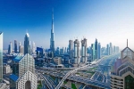 NRI Wins lottery, NRI Wins lottery, nri wins dirham 10 million lottery in abu dhabi, Jackpot a