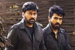 Acharya shoot, Koratala Siva, acharya shoot kept on hold, Call off Acharya shoot, Koratala Siva, acharya shoot kept on hold, Call off
