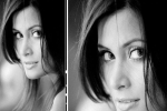 Kolkota, actress, actress arya banerjee dies under mysterious circumstances at her kolkata residence, Love and sex