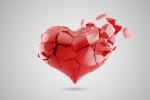 Addiction of relationship, Love and relationship experimenters, oops addicted to love, Abusive relationship