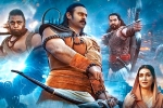 Adipurush budget, Adipurush Team latest, adipurush team trashes rumours, Adipurush team Adipurush budget, Adipurush Team latest, adipurush team trashes rumours, Adipurush team