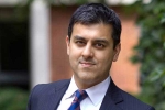 Privacy and Civil Liberties, Trump, trump nominates indian american law professor to privacy and civil liberties agency, Us foreign intelligence surveillance court