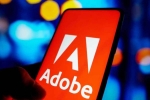 Adobe Photoshop AI Assistant news, Adobe Photoshop AI Assistant update, adobe photoshop updated with ai assistant, Adobe photoshop