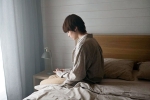 Adult Loneliness and Childhood Trauma new breaking, Childhood Trauma, how are adult loneliness and childhood trauma related, Social networking sites