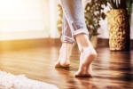 Indoor Walking updates, Indoor Walking latest breaking, what are the advantages of indoor walking, Joint problems