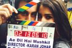 Ranbir Kapoor, Ae Dil Hai Mushkil latest, ranbir s next shoot wrapped up, Hot scenes Ranbir Kapoor, Ae Dil Hai Mushkil latest, ranbir s next shoot wrapped up, Hot scenes