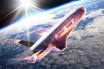 Secretive US Spacecraft Aerobraking new breaking, Secretive US Spacecraft Aerobraking new breaking, all about aerobraking from a secretive us spacecraft, Aerobraking Secretive US Spacecraft Aerobraking new breaking, Secretive US Spacecraft Aerobraking new breaking, all about aerobraking from a secretive us spacecraft, Aerobraking