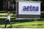 Aetna to shift to New York, Aetna Connecticut, aetna to move its headquarters to new york city, 47 ronin