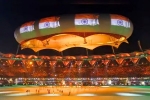 2030 Commonwealth Games, 2030 Commonwealth Games new updates, ahmedabad recommended as 2030 commonwealth games host, Medal