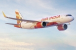 Air India Navratri Menu latest update, Air India Navratri Menu breaking news, air india adds navratri dishes to in flight menu, Paneer Air India Navratri Menu latest update, Air India Navratri Menu breaking news, air india adds navratri dishes to in flight menu, Paneer