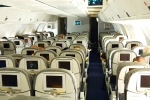 Air India Passenger new updates, Air India Passenger new updates, air india passenger arrested on mumbai delhi flight, Travelling