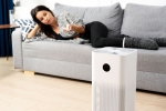 Air Purifier news, Air Purifier breaking, health factors to note before buying air purifier, Air purifier Air Purifier news, Air Purifier breaking, health factors to note before buying air purifier, Air purifier