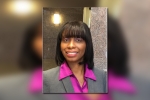 Tamiyka Rose, Akron Appoints First Health Equity Ambassador, akron appoints first health equity ambassador, Premature birth