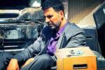 Akshay Kumar news, Airlift updates, akshay kumar turns emotional, Glycerine