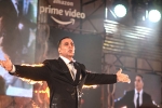 Akshay Kumar The End, Akshay Kumar remuneration, after two years akshay kumar to focus on the end, Ram setu