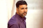 2.0, 2.0, a certain republic day release for akshay kumar, Askhay kumar