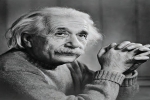 god letter by Einstein, God letter, albert einstein s god letter fetched 2 9 million, Nobel prize