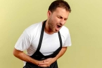 Alcohol Vs Food Poisoning latest breaking, Alcohol Vs Food Poisoning latest breaking, can alcohol prevent food poisoning, Food poisoning news Alcohol Vs Food Poisoning latest breaking, Alcohol Vs Food Poisoning latest breaking, can alcohol prevent food poisoning, Food poisoning news