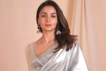 Alia Bhatt updates, Tom Harper, alia bhatt to make her debut in hollywood, Hollywood movie