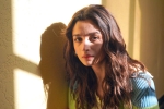 Alia Bhatt Instagram post, RRR, alia bhatt s statement about differences with rrr team, Actress alia bhatt Alia Bhatt Instagram post, RRR, alia bhatt s statement about differences with rrr team, Actress alia bhatt