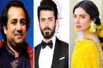 aicwa ban, pakistan actors ban, all indian cine workers association bans pakistan artists in film industry, Pakistani artists