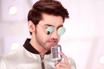 AZ 85260., Amanat Ali Concert in Arizonais going to perform live in Phonex on May 20 at Scottsdale Mariott 16770 N Perimeter Dr, saregamapa star concert in arizona, Dostana 2 AZ 85260., Amanat Ali Concert in Arizonais going to perform live in Phonex on May 20 at Scottsdale Mariott 16770 N Perimeter Dr, saregamapa star concert in arizona, Dostana 2