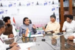 Amaravati ORR news, Amaravati ORR news, amaravati gets orr approval from centre, Dr sivan
