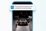 Amazon’s Ring notifications, Amazon’s Ring breaking, amazon s ring introduces ai powered video descriptions, Routine