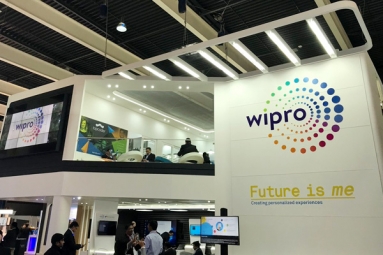 Americans Better in Coding Than Indians: Wipro